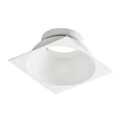 Odbłyśnik HUGO R (AZ0830 | GM4104-WH) - Azzardo