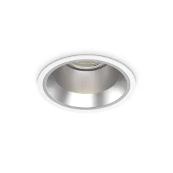 OFF Biały (OFF_FI_28W_3000K_WH) - Ideal Lux