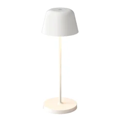 Ogrodowa przenośna lampa ze ściemniaczem dotykowym Nomad (1484002) - Astro Lighting