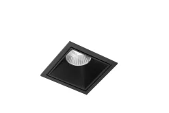 OKOS 10W CCT SWITCH Czarny (AZ5992) - Azzardo