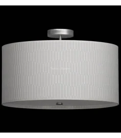 Onde plafon 70 (67836) Ramko