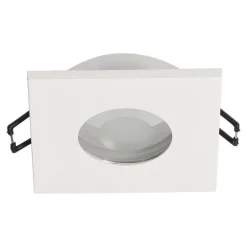 OPIL LAMPA WPUSZCZANA BIAŁA (EDO777336) - Zuma Line