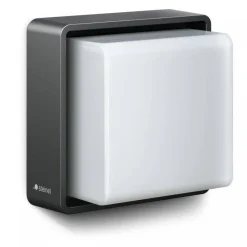 Oprawa ścienna L 845 SC slave (ST078638) - STEINEL