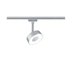 Oprawa Circle do systemu szynowego URail System Spot (PL95271) - Paulmann