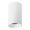 Oprawa DANNY MINI ED GU10 White IP20 (03334.0W) - ZARlight