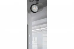 Oprawa do systemu szynowego Exo track 3 line (AZ3199)