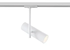 Oprawa do systemu 1F Track Lighting (TR005-1-GU10-W) - Maytoni