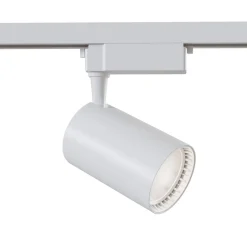 Oprawa do systemu 1F Track Lighting (TR003-1-30W4K-W) - Maytoni