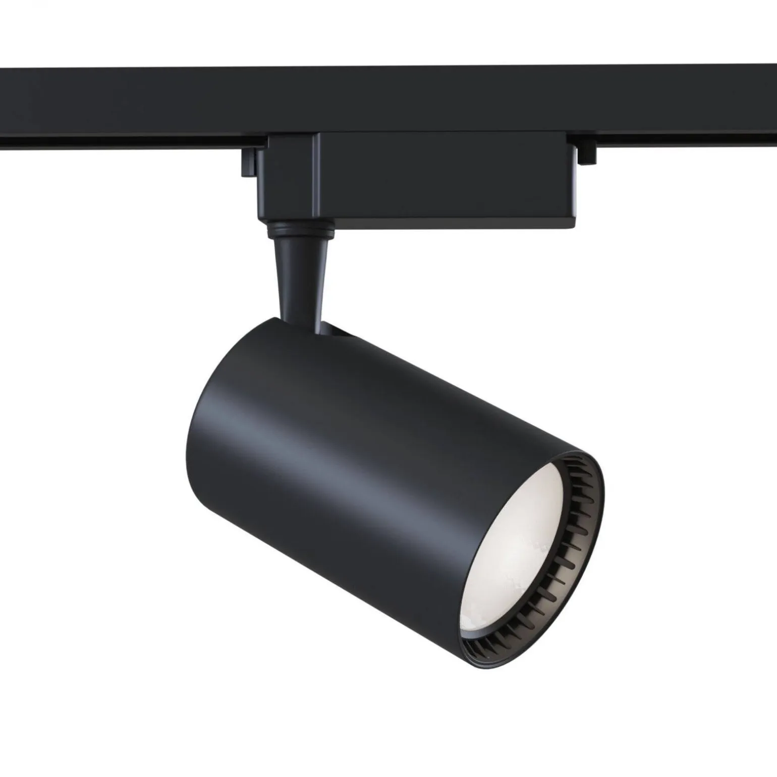 Oprawa do systemu 1F Track Lighting (TR003-1-17W3K-B) - Maytoni