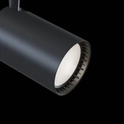Oprawa do systemu 1F Track Lighting (TR003-1-17W3K-B) - Maytoni