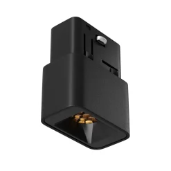 Oprawa do systemu szynowego Points S (TR100-2-2W3K-S-B) - Maytoni