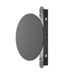 Oprawa do systemu szynowego Relax (TR107-4-5W-DS-B) - Maytoni