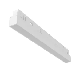 Oprawa do systemu szynowego Basis (TR030-2-12W4K-W) - Maytoni