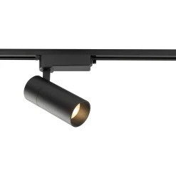 Oprawa do systemu szynowego PROFILE TINOS LED 30W (10388) - Nowodvorski