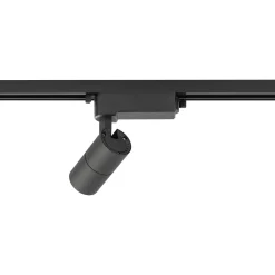 Oprawa do systemu szynowego PROFILE TINOS LED 7W (10385) - Nowodvorski