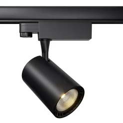 Oprawa do systemu szynowego Vuoro (TR029-3-10W4K-S-B) - Maytoni