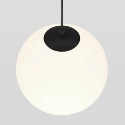 Oprawa do systemu szynowego Luna (TR039-2-5W4K-1) - Maytoni