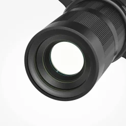 Oprawa do systemu szynowego Gala (TR108-4-10W3K-DS-B) - Maytoni