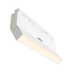 Oprawa do systemu szynowego Basis Rot (TR036-4-12WTW-DD2-W) - Maytoni