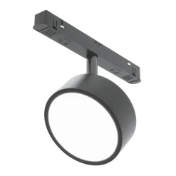 Oprawa do systemu szynowego Rado (TR040-4-18WTW-DD-B) - Maytoni