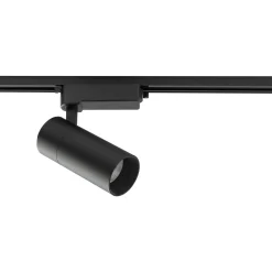 Oprawa do systemu szynowego PROFILE TINOS LED 30W (10384) - Nowodvorski