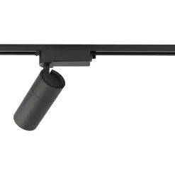 Oprawa do systemu szynowego PROFILE TINOS LED 30W (10384) - Nowodvorski