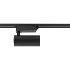 Oprawa do systemu szynowego PROFILE TINOS LED 30W (10384) - Nowodvorski