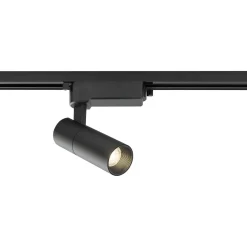 Oprawa do systemu szynowego PROFILE TINOS LED 10W (10386) - Nowodvorski