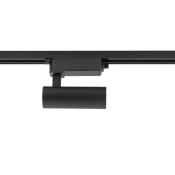 Oprawa do systemu szynowego PROFILE TINOS LED 10W (10386) - Nowodvorski