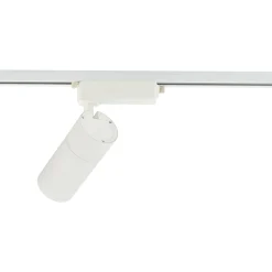 Oprawa do systemu szynowego PROFILE TINOS LED 30W (10375) - Nowodvorski