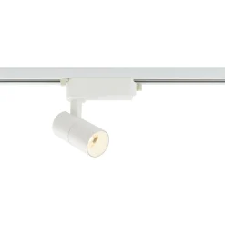 Oprawa do systemu szynowego PROFILE TINOS LED 7W (10376) - Nowodvorski