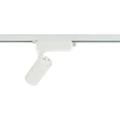 Oprawa do systemu szynowego PROFILE TINOS LED 7W (10376) - Nowodvorski