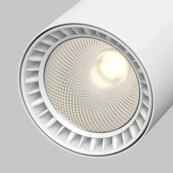 Oprawa do systemu szynowego Vuoro (TR029-3-10W3K-S-W) - Maytoni