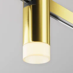 Oprawa do systemu szynowego Skim (TR145-1-3W2.7K-W-BS-DE) - Maytoni