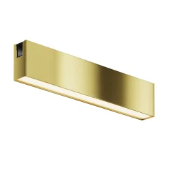 Oprawa do systemu szynowego Basis (TR151-1-12W2.7K-BS-DE) - Maytoni