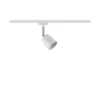 Oprawa do systemu szynowego URail System Spot Cover (PL95336) - Paulmann