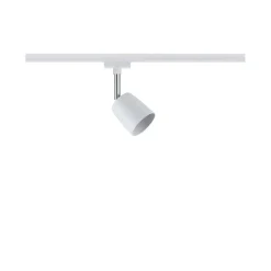 Oprawa do systemu szynowego URail System Spot Cover (PL95336) - Paulmann