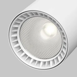 Oprawa do systemu szynowego Vuoro (TR029-3-26W4K-S-W) - Maytoni