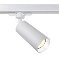 Oprawa do systemu szynowego Focus (TR028-3-GU10-W) - Maytoni