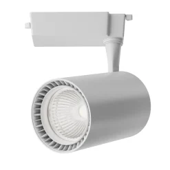 Oprawa do systemu szynowego Vuoro (TR003-1-26W4K-S-W) - Maytoni