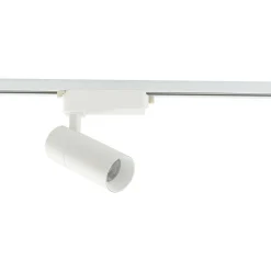 Oprawa do systemu szynowego PROFILE TINOS LED 20W (10378) - Nowodvorski