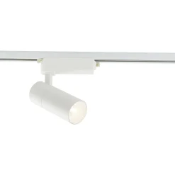 Oprawa do systemu szynowego PROFILE TINOS LED 20W (10378) - Nowodvorski