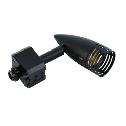 Oprawa do systemu szynowego Conor track head 50W (78650) - Saxby