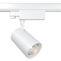 Oprawa do systemu szynowego Vuoro (TR029-3-10W4K-S-W) - Maytoni