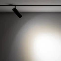 Oprawa do systemu szynowego LVM SPOT LED 9W 4000K (10656) - Nowodvorski