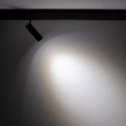 Oprawa do systemu szynowego LVM SPOT LED 9W 4000K (10656) - Nowodvorski