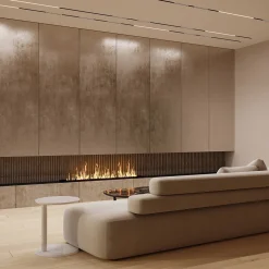 Oprawa do systemu szynowego Points (TR031-2-12W3K-B) - Maytoni