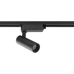 Oprawa do systemu szynowego PROFILE TINOS LED 10W (10382) - Nowodvorski