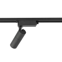 Oprawa do systemu szynowego PROFILE TINOS LED 10W (10382) - Nowodvorski