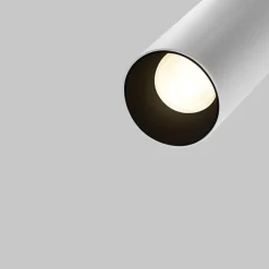 Oprawa do systemu szynowego Focus LED (TR032-4-5WTW-S-DD2-W) - Maytoni